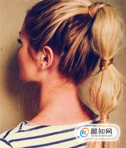 �����һ�����ֺÿ���ͷ������